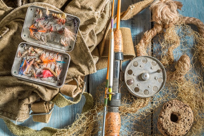 handmade-fishing-equipment-with-rod-and-lures-fis-2022-03-31-18-30-17-utc