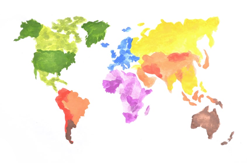 the-world-map-is-made-with-colored-watercolor-pain-2021-08-30-05-41-09-utc