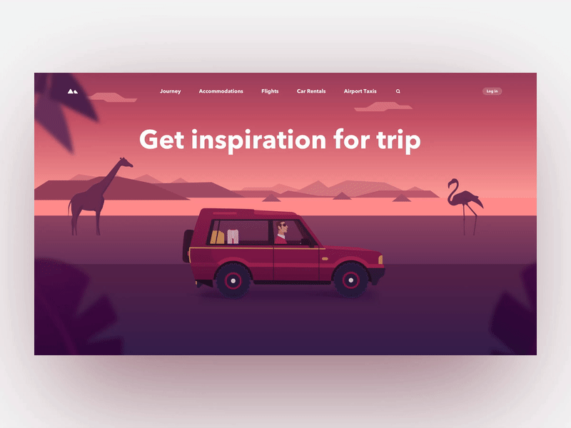 travel_page