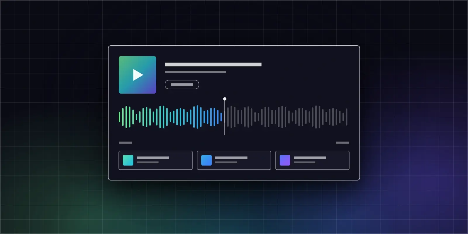 12 Digital Marketing Podcasts to Dive Into This Summer (2024 Edition)