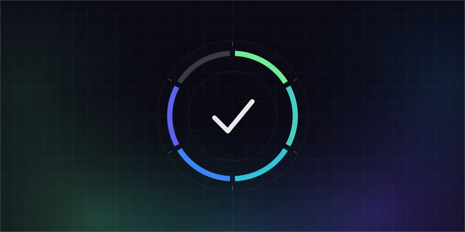 A 6-Minute Checklist to Teach You How to Launch a Website Successfully