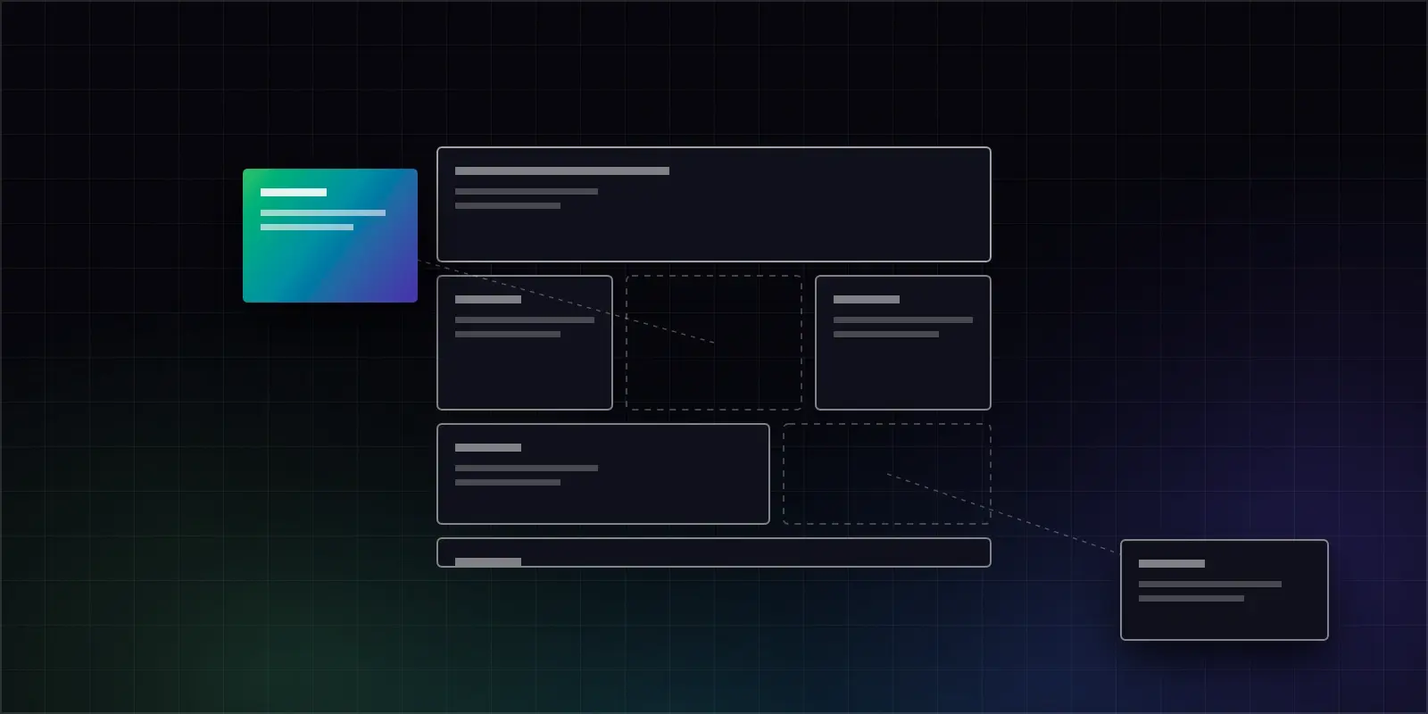 Building Blocks of HubSpot Website Design and Development Project Cost