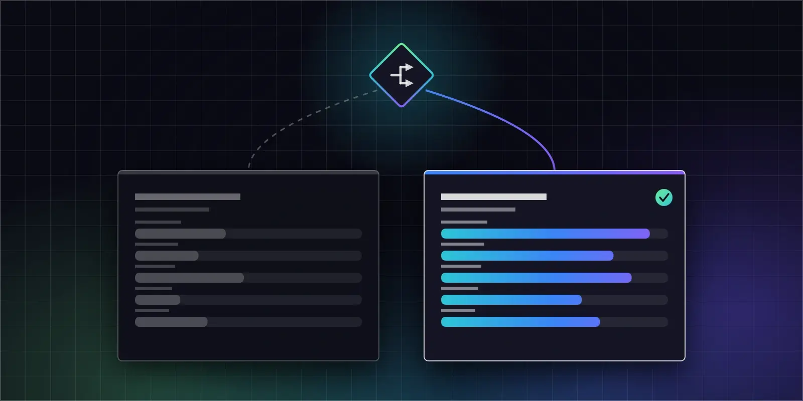 Digital Marketing Options
