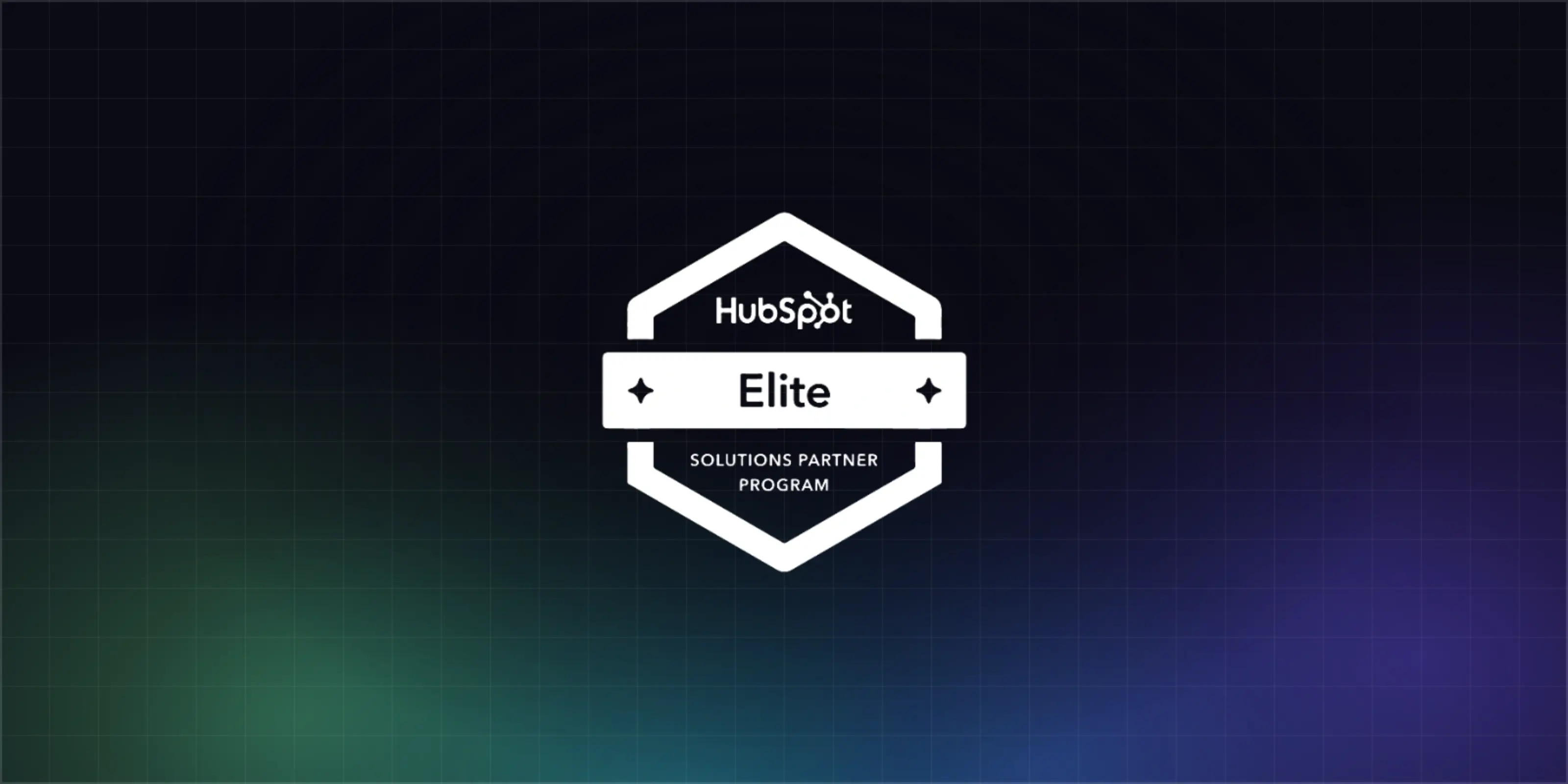 6minded - HubSpot elite partner