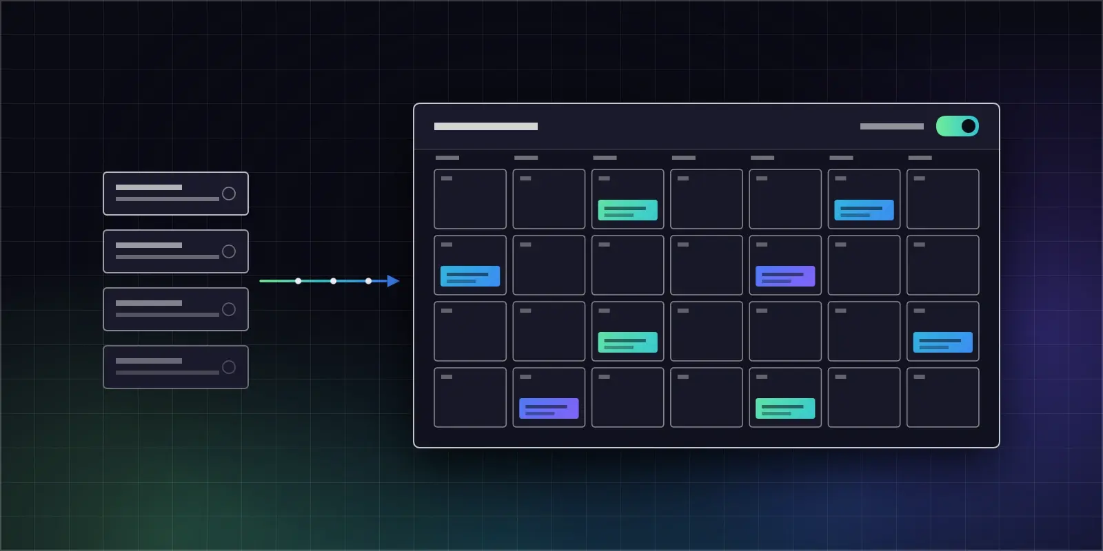 Social Media Automation for B2B Marketers